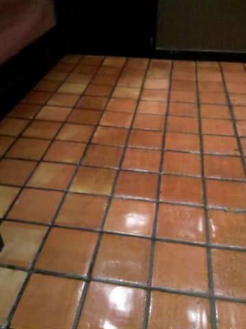 Clean Polish Marble Granite Boston, Best Way To Clean Restaurant Tile Floors